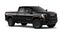 2026 GMC Sierra 2500 HD 4WD Crew Cab AT4X