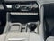 2026 GMC Sierra 2500 HD 4WD Crew Cab AT4X