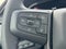 2026 GMC Sierra 2500 HD 4WD Crew Cab AT4X