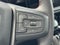 2026 GMC Sierra 2500 HD 4WD Crew Cab AT4X