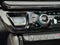 2026 GMC Sierra 2500 HD 4WD Crew Cab AT4X