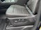 2026 GMC Sierra 2500 HD 4WD Crew Cab AT4X