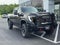 2026 GMC Sierra 2500 HD 4WD Crew Cab AT4X
