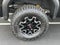 2026 GMC Sierra 2500 HD 4WD Crew Cab AT4X