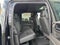 2026 GMC Sierra 2500 HD 4WD Crew Cab AT4X