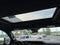 2026 GMC Sierra 2500 HD 4WD Crew Cab AT4X