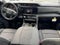 2026 GMC Sierra 2500 HD 4WD Crew Cab AT4X