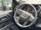 2026 GMC Sierra 2500 HD 4WD Crew Cab AT4X