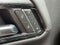 2026 GMC Sierra 2500 HD 4WD Crew Cab AT4X