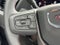 2026 GMC Sierra 2500 HD 4WD Crew Cab AT4X
