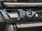 2026 GMC Sierra 2500 HD 4WD Crew Cab AT4X