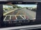 2026 GMC Sierra 2500 HD 4WD Crew Cab AT4X