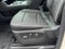 2026 GMC Sierra 2500 HD 4WD Crew Cab AT4X