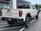 2026 GMC Sierra 2500 HD 4WD Crew Cab AT4X