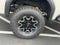 2026 GMC Sierra 2500 HD 4WD Crew Cab AT4X