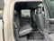 2026 GMC Sierra 2500 HD 4WD Crew Cab AT4X