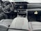 2026 GMC Sierra 2500 HD 4WD Crew Cab AT4X