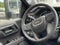 2026 GMC Sierra 2500 HD 4WD Crew Cab AT4X
