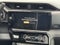2026 GMC Sierra 2500 HD 4WD Crew Cab AT4X