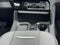 2026 GMC Sierra 2500 HD 4WD Crew Cab AT4X