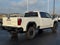 2026 GMC Sierra 2500 HD 4WD Crew Cab AT4X