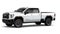 2026 GMC Sierra 2500 HD 4WD Crew Cab AT4X