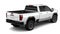 2026 GMC Sierra 2500 HD 4WD Crew Cab AT4X