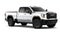 2026 GMC Sierra 2500 HD 4WD Crew Cab AT4X