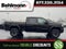 2026 GMC Sierra 2500 HD 4WD Crew Cab AT4X