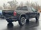 2026 GMC Sierra 2500 HD 4WD Crew Cab AT4X