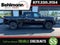2026 GMC Sierra 2500 HD 4WD Crew Cab AT4X