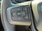 2026 GMC Sierra 2500 HD 4WD Crew Cab AT4X