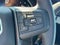 2026 GMC Sierra 2500 HD 4WD Crew Cab AT4X