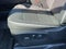 2026 GMC Sierra 2500 HD 4WD Crew Cab AT4X