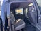 2026 GMC Sierra 2500 HD 4WD Crew Cab AT4X
