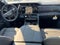 2026 GMC Sierra 2500 HD 4WD Crew Cab AT4X