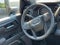 2026 GMC Sierra 2500 HD 4WD Crew Cab AT4X