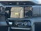2026 GMC Sierra 2500 HD 4WD Crew Cab AT4X