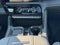 2026 GMC Sierra 2500 HD 4WD Crew Cab AT4X