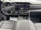 2026 GMC Sierra 2500 HD 4WD Crew Cab AT4X