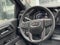 2026 GMC Sierra 2500 HD 4WD Crew Cab AT4X