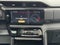 2026 GMC Sierra 2500 HD 4WD Crew Cab AT4X