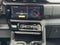 2026 GMC Sierra 2500 HD 4WD Crew Cab AT4X