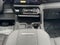 2026 GMC Sierra 2500 HD 4WD Crew Cab AT4X