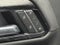 2026 GMC Sierra 2500 HD 4WD Crew Cab AT4X
