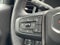 2026 GMC Sierra 2500 HD 4WD Crew Cab AT4X
