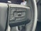2026 GMC Sierra 2500 HD 4WD Crew Cab AT4X