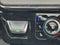 2026 GMC Sierra 2500 HD 4WD Crew Cab AT4X