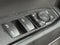 2026 GMC Sierra 2500 HD 4WD Crew Cab AT4X