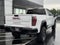 2026 GMC Sierra 2500 HD 4WD Crew Cab AT4X
